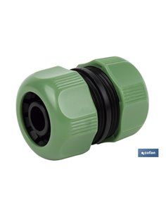 Reparador 5/8 - 3/4 (15-19 mm)