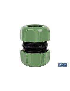 Reparador 5/8 - 3/4 (15-19 mm) 2
