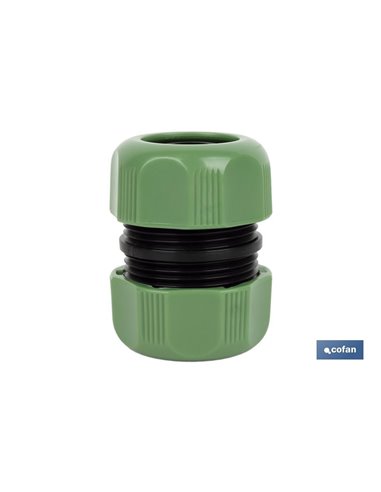 Reparador 5/8 - 3/4  (15-19 Mm)