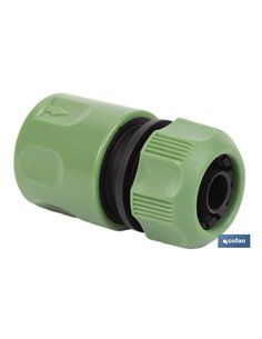 Conector 1/2 - 5/8 (13-15 Mm) 2