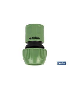 Conector 5/8 - 3/4 (13-19mm)