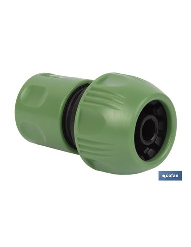 Conector 5/8 - 3/4 (13-19mm)
