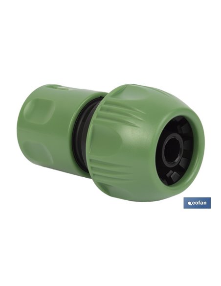 Conector 5/8 - 3/4 (13-19mm)