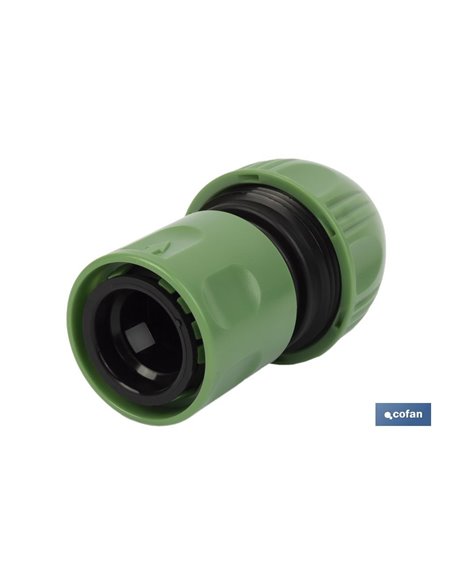 Conector 5/8 - 3/4 (13-19mm)