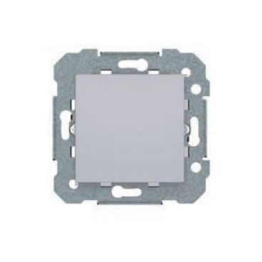 tapa ciega bjc viva