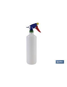 Pulverizador Manual 1.000 Ml