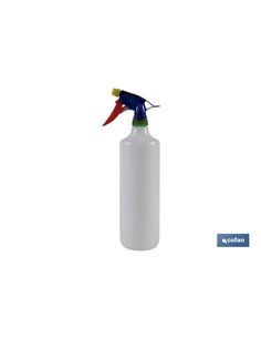 Pulverizador Manual 1.000 Ml 2