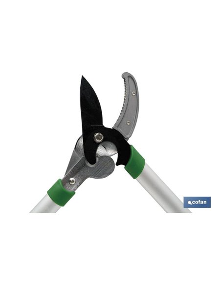 Tesoura de Poda com Multiplicador 790mm