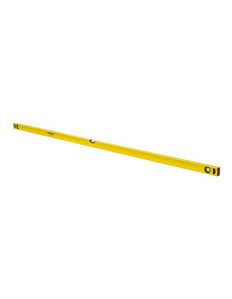 Nivel Tubular Classic 200cm STHT1-43109 Stanley