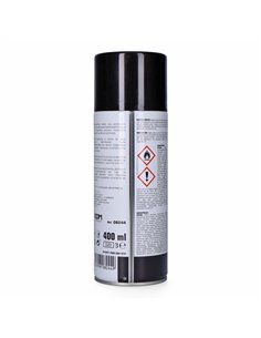 Lubricante multiusos spray 400ml koma tools 2