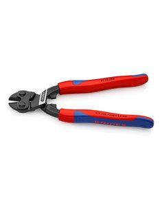 Cortabulones compacto cobolt® 200mm knipex 71 02 200 2