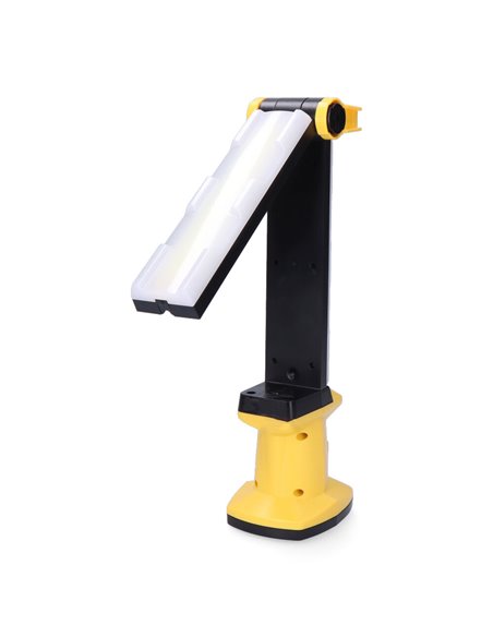 Linterna de trabajo led 20w 1500lm edm