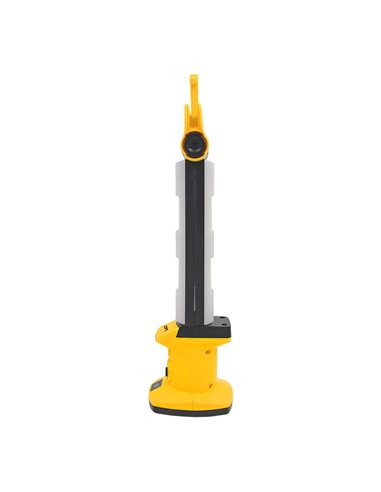 Linterna de trabajo led 20w 1500lm edm