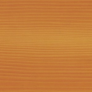 9042