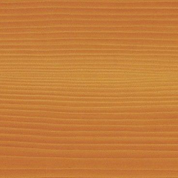 Lamina Adhesiva  Madera Cerezo 45 cm. x 20 metros