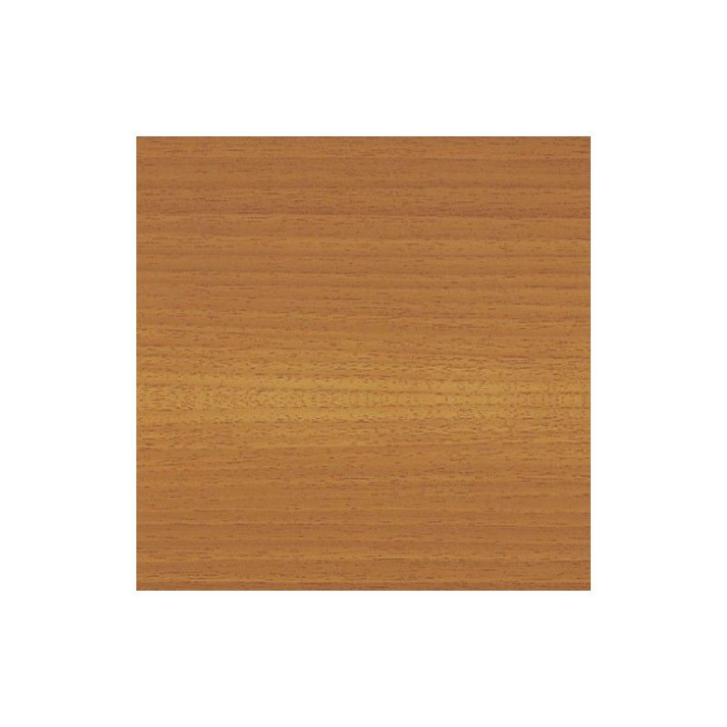 Folha adesiva para madeira de olmo 45 cm. x 20...