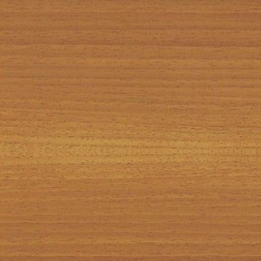 Folha adesiva para madeira de olmo 45 cm. x 20 metros