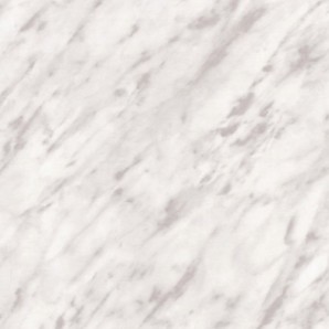 Folha Adesiva Mármore Cinza 45 cm. x 20 metros