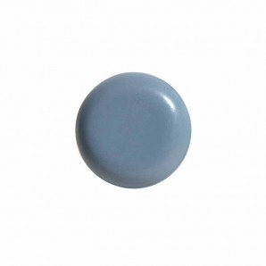 Deslizante Gris Ptfe Ø25 (Blister 8 Unidades)