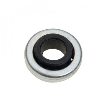 Rolamento Cego Ø 22-28mm (Nylon)