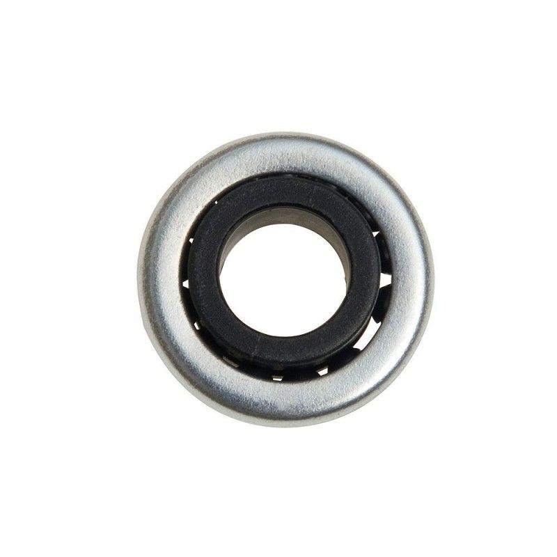 Rolamento Cego Ø 22-28mm (Nylon)