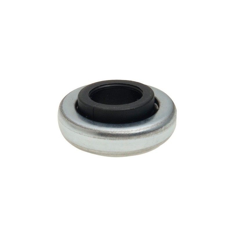 Rolamento Cego Ø 22-28mm (Nylon)