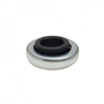 Rolamento Cego Ø 22-28mm (Nylon)