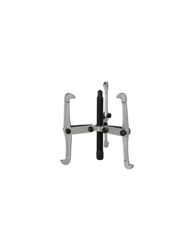 Extractores Interiores / Exteriores 3 Brazos Ø 75 mm. / 3" Extractor Paralelo, Extractor Rodamientos, Extractor Engranajes