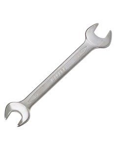 Llave Fija Plus Acero Cromo Vanadio 36x41 DIN 3110. Llave Fija, Llave Fija Doble