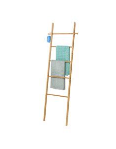 Escalera toallero bahari 62215100 wenko 2