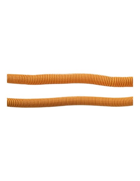 Wonderhoze manguera extensible 12,5m 100-100-242 hozelock