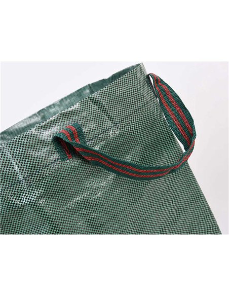 Saco de Jardim 76x67cm 272L Faura