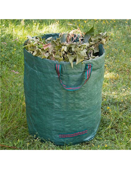 Saco de Jardim 76x67cm 272L Faura