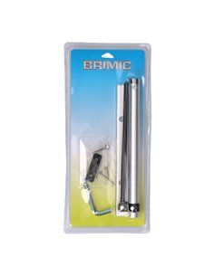 Blister muelle cierrapuertas brazo mc02 pl m57204 brimic