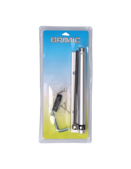 Blister muelle cierrapuertas brazo mc02 pl m57204 brimic