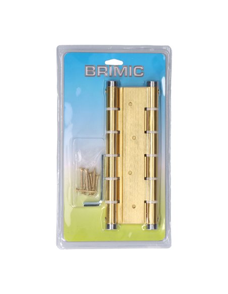 Blister bisagra doble accion bs10 or m57003 brimic