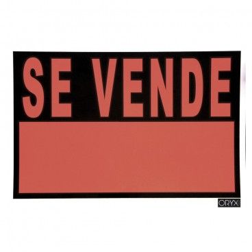 Vende-se Poster 70x50 cm.