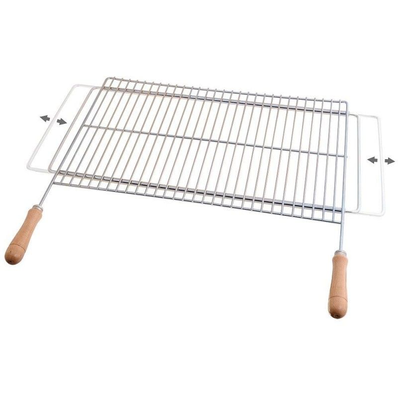 9442