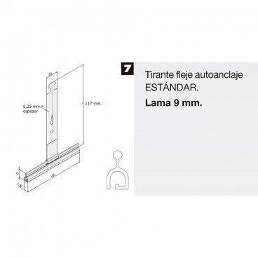 9448