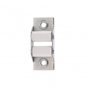 Pasacintas Persiana Mini Rodillos Nylon Cintas 14 mm. 2