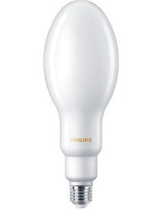 Lámpara TrueForce Core LED HPL 26W E27 840 FR