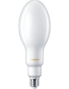 Lámpara TForce Core LED HPL 36W E27 840 FR