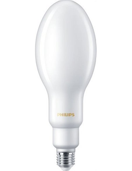 Lámpara TForce Core LED HPL 36W E27 840 FR
