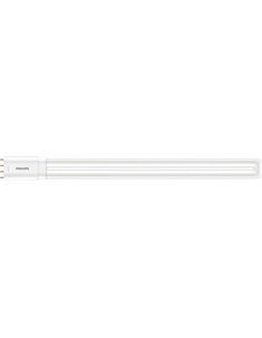 Lámpara CorePro LED PLL HF 24W 865 4P 2G11