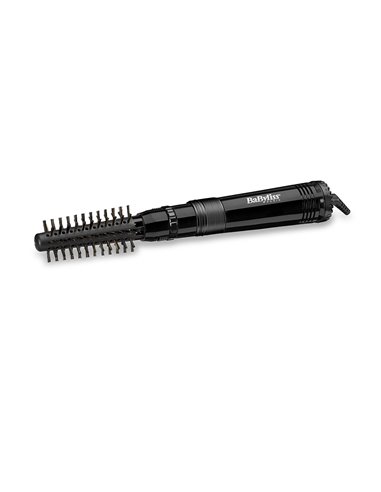 Cepillo rotatorio 300W dual voltage 2acc 668E Babyliss