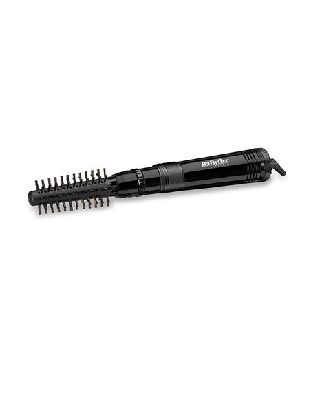 Cepillo rotatorio 300W dual voltage 2acc 668E Babyliss