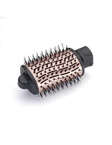 Cepillo de aire 1000W iónico Espresso Glacé AS90PE Babyliss