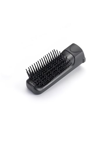 Cepillo de aire 1000W iónico Espresso Glacé AS90PE Babyliss