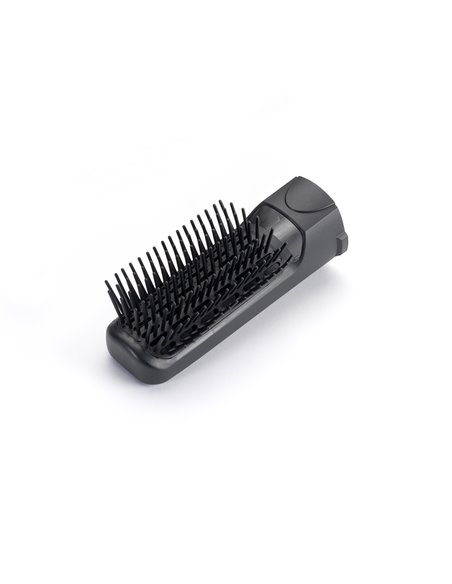 Cepillo de aire 1000W iónico Espresso Glacé AS90PE Babyliss