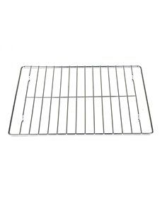 Horno sobremesa eléctrico 23 litros 1.380W EDM 2